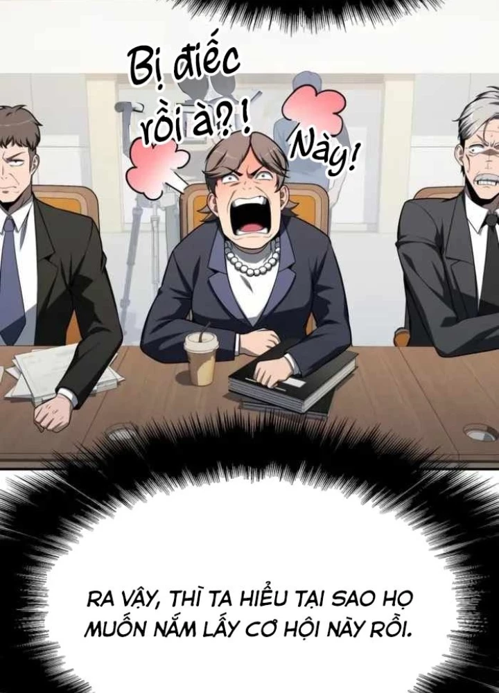 Vua Hiệp Sĩ Đã Trở Lại Với Một Vị Thần Chapter 134 - 87