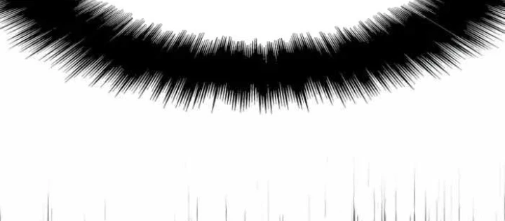 Vua Hiệp Sĩ Đã Trở Lại Với Một Vị Thần Chapter 134 - 88