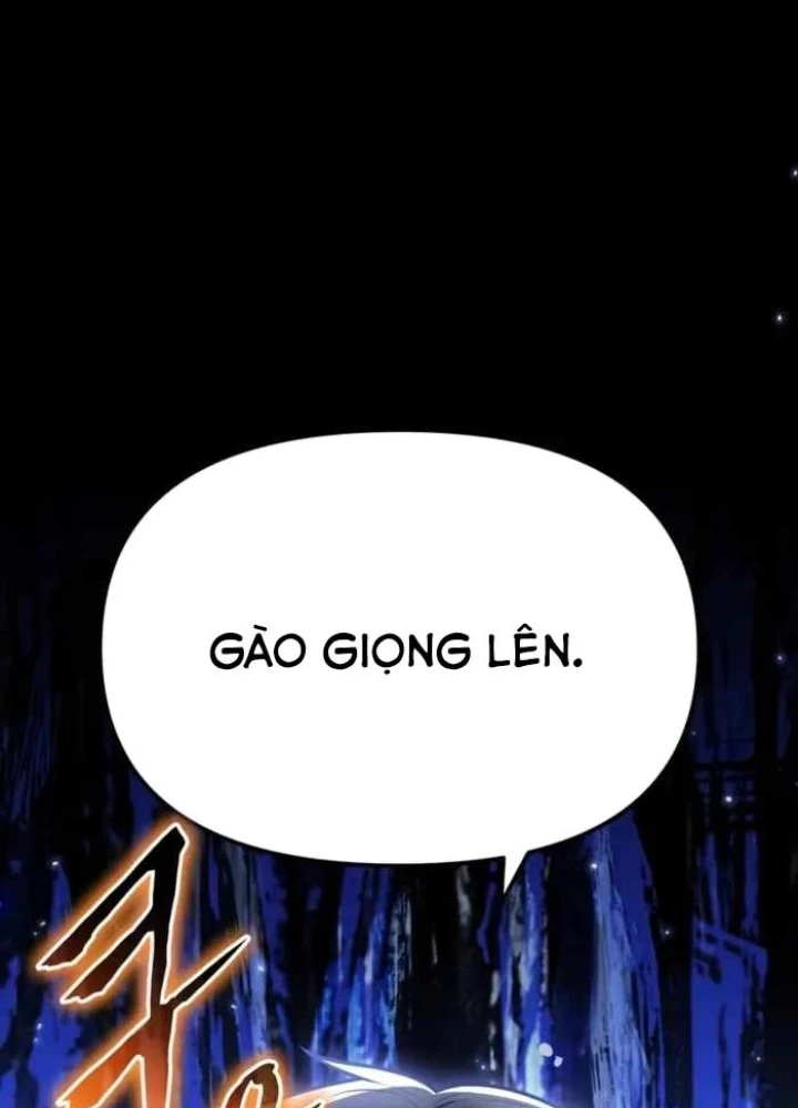 Vua Hiệp Sĩ Đã Trở Lại Với Một Vị Thần Chapter 134 - 91