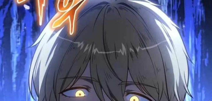 Vua Hiệp Sĩ Đã Trở Lại Với Một Vị Thần Chapter 134 - 92