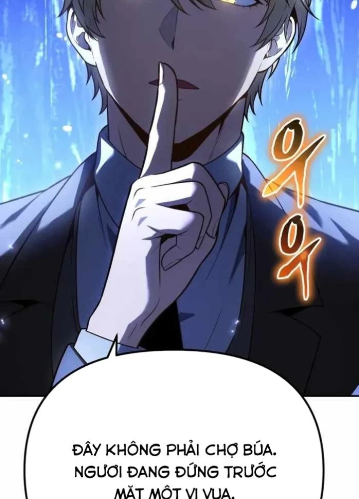 Vua Hiệp Sĩ Đã Trở Lại Với Một Vị Thần Chapter 134 - 93