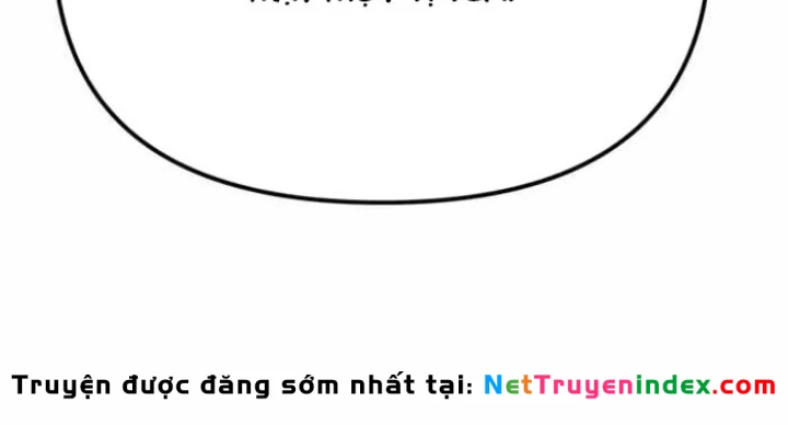 Vua Hiệp Sĩ Đã Trở Lại Với Một Vị Thần Chapter 134 - 94
