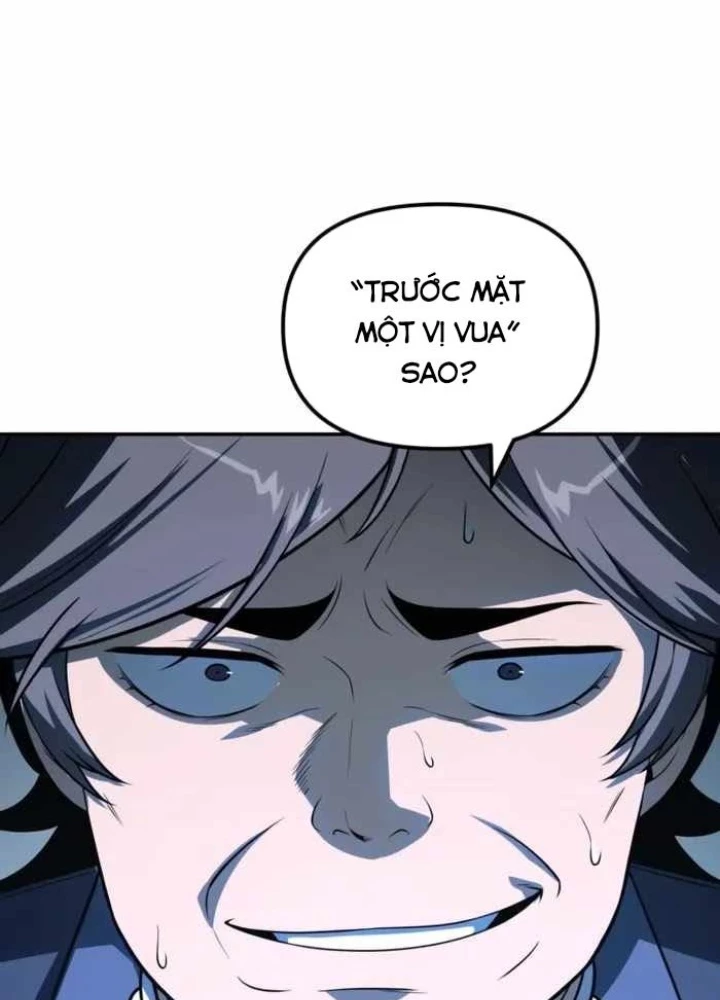 Vua Hiệp Sĩ Đã Trở Lại Với Một Vị Thần Chapter 134 - 95