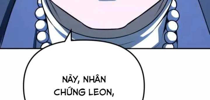 Vua Hiệp Sĩ Đã Trở Lại Với Một Vị Thần Chapter 134 - 96