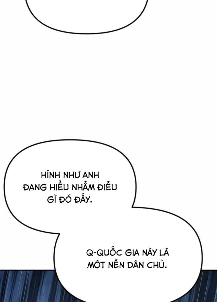 Vua Hiệp Sĩ Đã Trở Lại Với Một Vị Thần Chapter 134 - 97