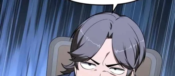 Vua Hiệp Sĩ Đã Trở Lại Với Một Vị Thần Chapter 134 - 98