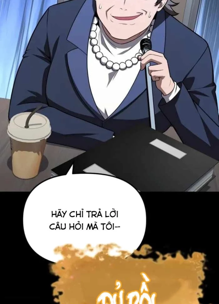 Vua Hiệp Sĩ Đã Trở Lại Với Một Vị Thần Chapter 134 - 99