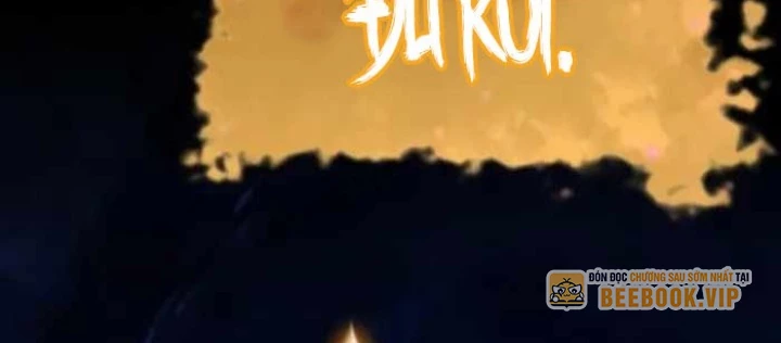 Vua Hiệp Sĩ Đã Trở Lại Với Một Vị Thần Chapter 134 - 100