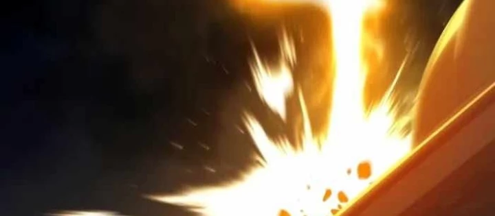 Vua Hiệp Sĩ Đã Trở Lại Với Một Vị Thần Chapter 134 - 102