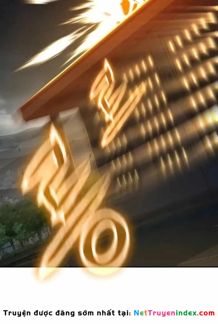 Vua Hiệp Sĩ Đã Trở Lại Với Một Vị Thần Chapter 134 - 103