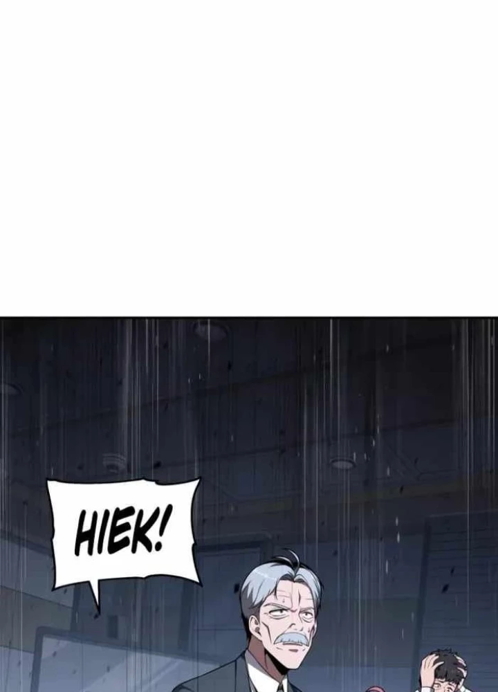 Vua Hiệp Sĩ Đã Trở Lại Với Một Vị Thần Chapter 134 - 105