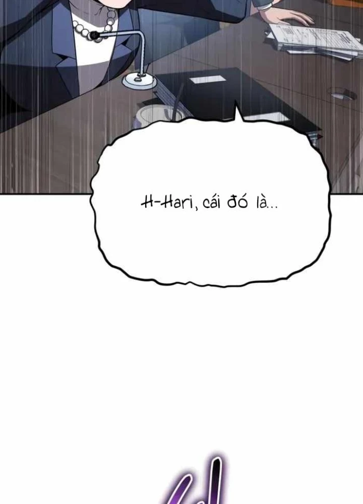 Vua Hiệp Sĩ Đã Trở Lại Với Một Vị Thần Chapter 134 - 107