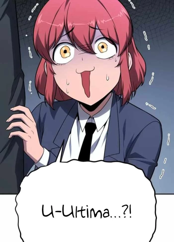 Vua Hiệp Sĩ Đã Trở Lại Với Một Vị Thần Chapter 134 - 109