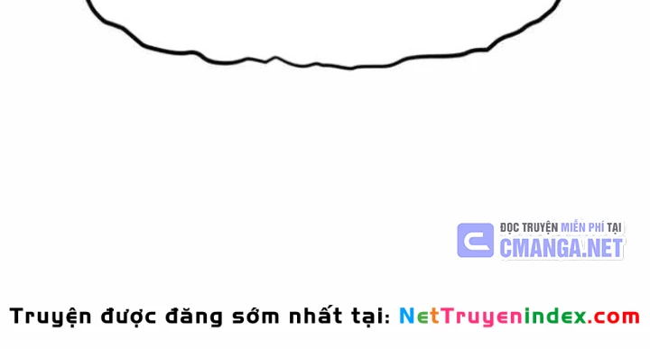 Vua Hiệp Sĩ Đã Trở Lại Với Một Vị Thần Chapter 134 - 110