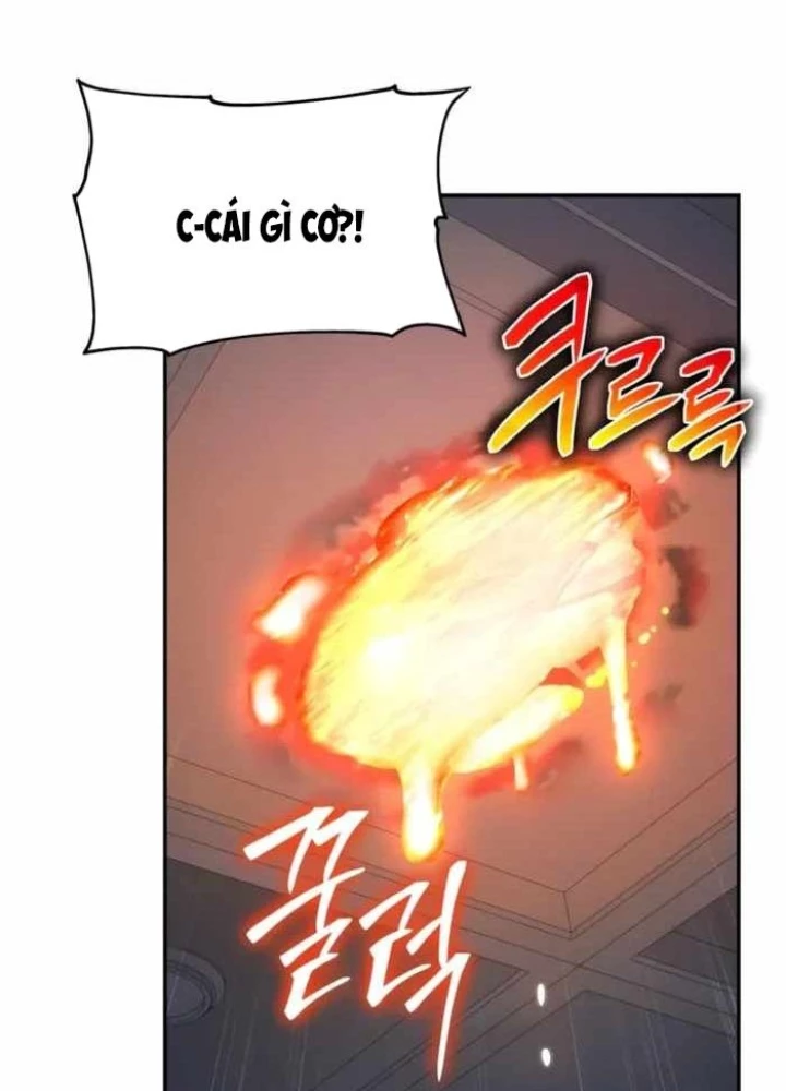 Vua Hiệp Sĩ Đã Trở Lại Với Một Vị Thần Chapter 134 - 111