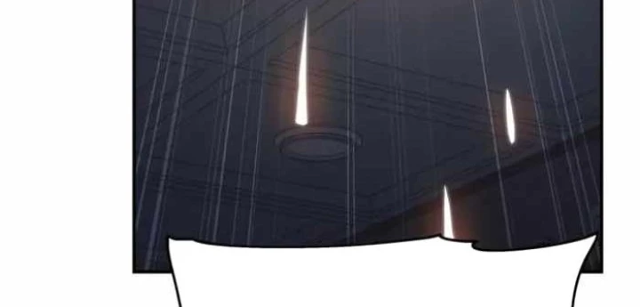 Vua Hiệp Sĩ Đã Trở Lại Với Một Vị Thần Chapter 134 - 112