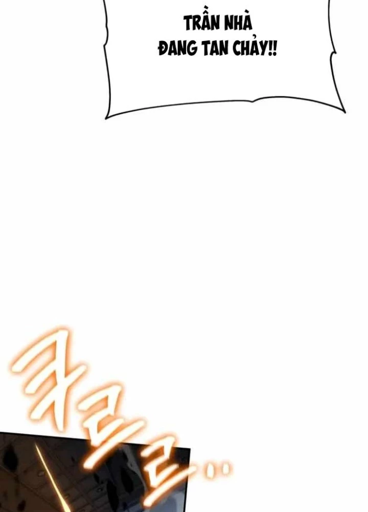 Vua Hiệp Sĩ Đã Trở Lại Với Một Vị Thần Chapter 134 - 113