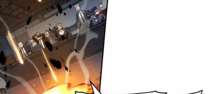 Vua Hiệp Sĩ Đã Trở Lại Với Một Vị Thần Chapter 134 - 114