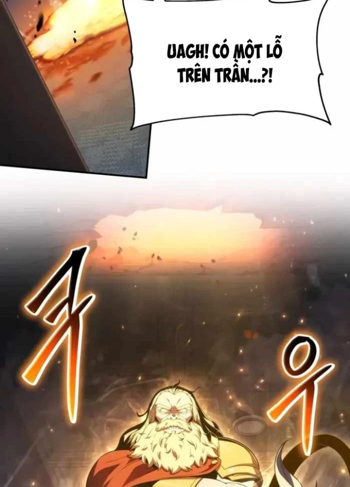 Vua Hiệp Sĩ Đã Trở Lại Với Một Vị Thần Chapter 134 - 115