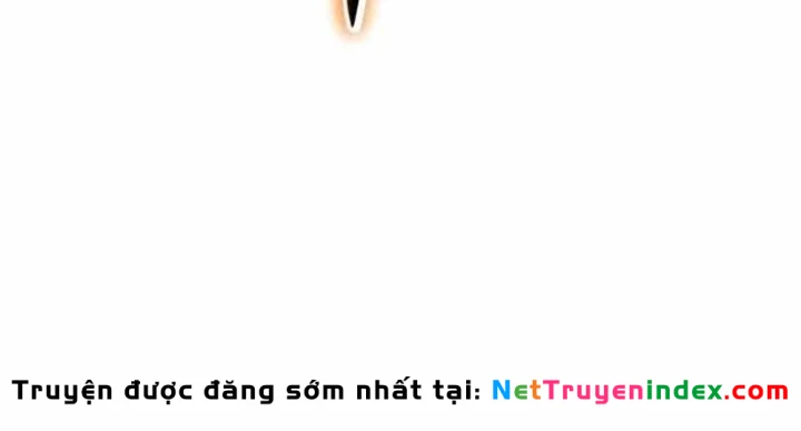 Vua Hiệp Sĩ Đã Trở Lại Với Một Vị Thần Chapter 134 - 118