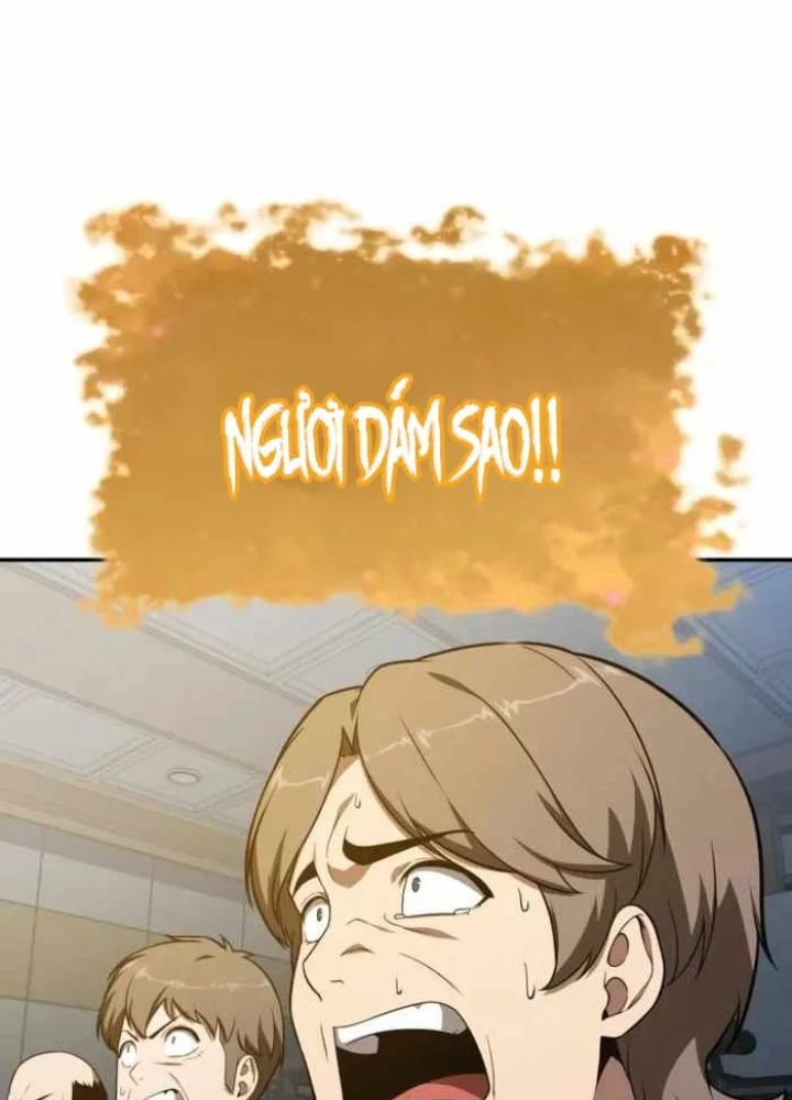 Vua Hiệp Sĩ Đã Trở Lại Với Một Vị Thần Chapter 134 - 119