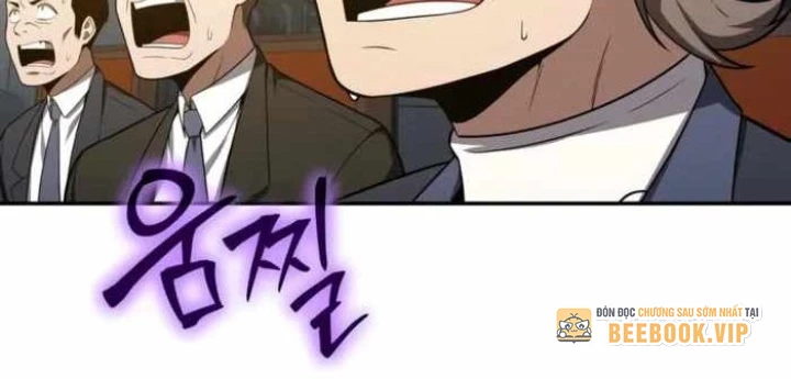 Vua Hiệp Sĩ Đã Trở Lại Với Một Vị Thần Chapter 134 - 120