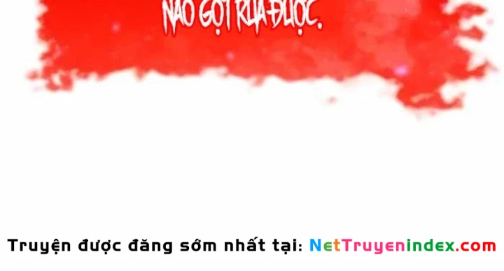 Vua Hiệp Sĩ Đã Trở Lại Với Một Vị Thần Chapter 134 - 124