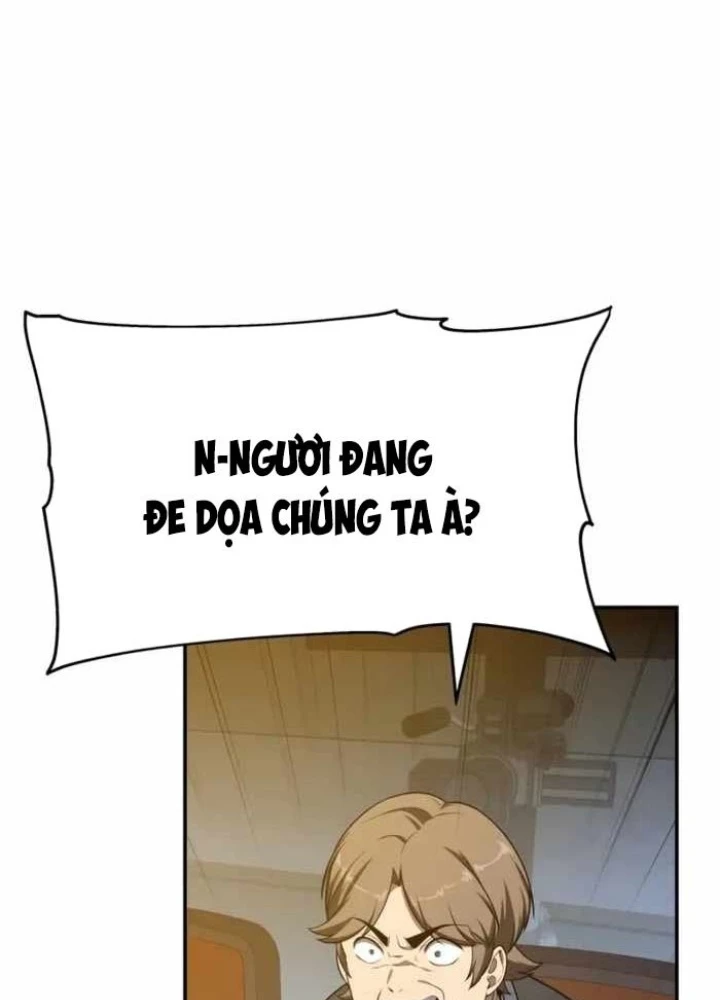 Vua Hiệp Sĩ Đã Trở Lại Với Một Vị Thần Chapter 134 - 125