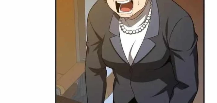 Vua Hiệp Sĩ Đã Trở Lại Với Một Vị Thần Chapter 134 - 126