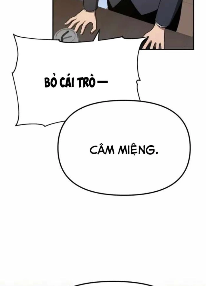 Vua Hiệp Sĩ Đã Trở Lại Với Một Vị Thần Chapter 134 - 127