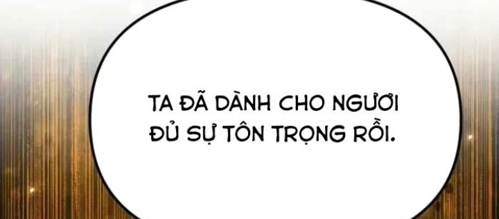 Vua Hiệp Sĩ Đã Trở Lại Với Một Vị Thần Chapter 134 - 128