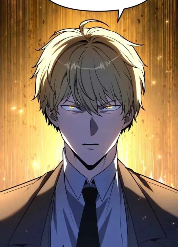 Vua Hiệp Sĩ Đã Trở Lại Với Một Vị Thần Chapter 134 - 129