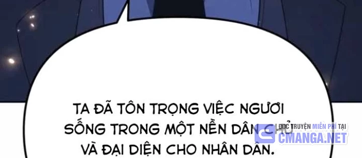 Vua Hiệp Sĩ Đã Trở Lại Với Một Vị Thần Chapter 134 - 130