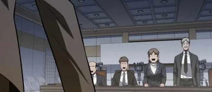 Vua Hiệp Sĩ Đã Trở Lại Với Một Vị Thần Chapter 134 - 132