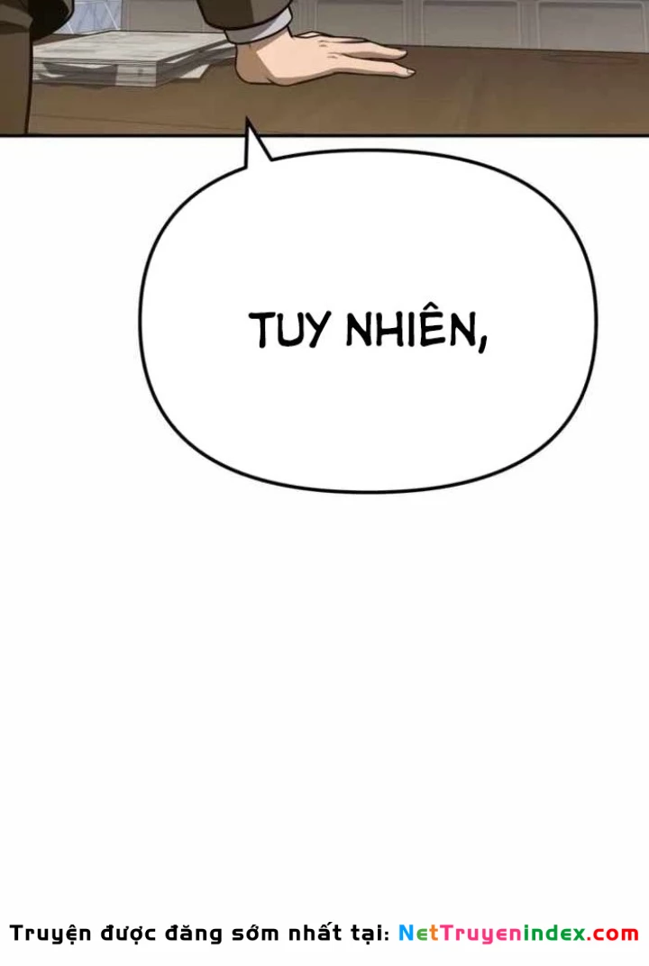 Vua Hiệp Sĩ Đã Trở Lại Với Một Vị Thần Chapter 134 - 133