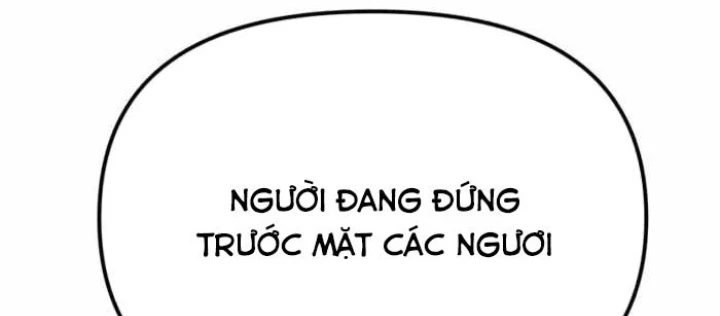 Vua Hiệp Sĩ Đã Trở Lại Với Một Vị Thần Chapter 134 - 134