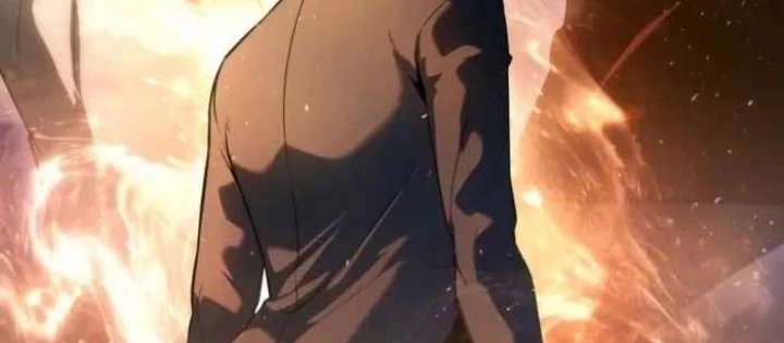 Vua Hiệp Sĩ Đã Trở Lại Với Một Vị Thần Chapter 134 - 136