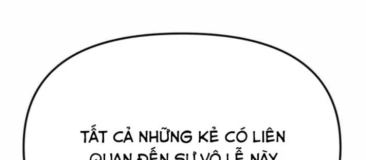 Vua Hiệp Sĩ Đã Trở Lại Với Một Vị Thần Chapter 134 - 138