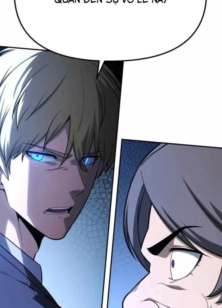 Vua Hiệp Sĩ Đã Trở Lại Với Một Vị Thần Chapter 134 - 139