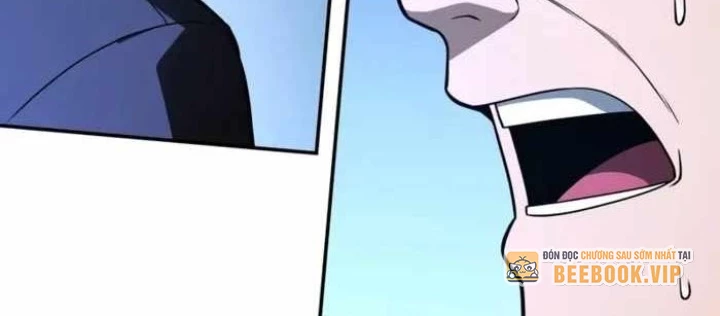 Vua Hiệp Sĩ Đã Trở Lại Với Một Vị Thần Chapter 134 - 140