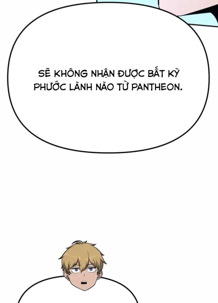 Vua Hiệp Sĩ Đã Trở Lại Với Một Vị Thần Chapter 134 - 141