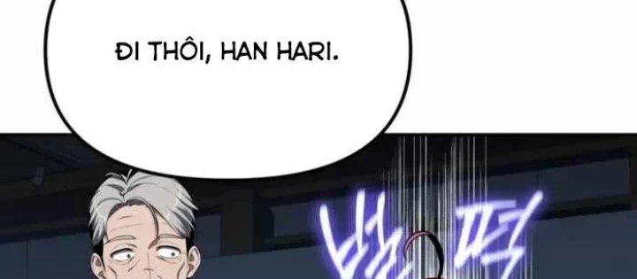 Vua Hiệp Sĩ Đã Trở Lại Với Một Vị Thần Chapter 134 - 142