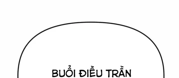 Vua Hiệp Sĩ Đã Trở Lại Với Một Vị Thần Chapter 134 - 144