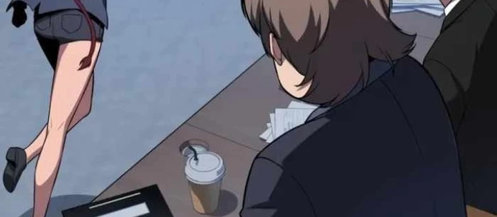 Vua Hiệp Sĩ Đã Trở Lại Với Một Vị Thần Chapter 134 - 146