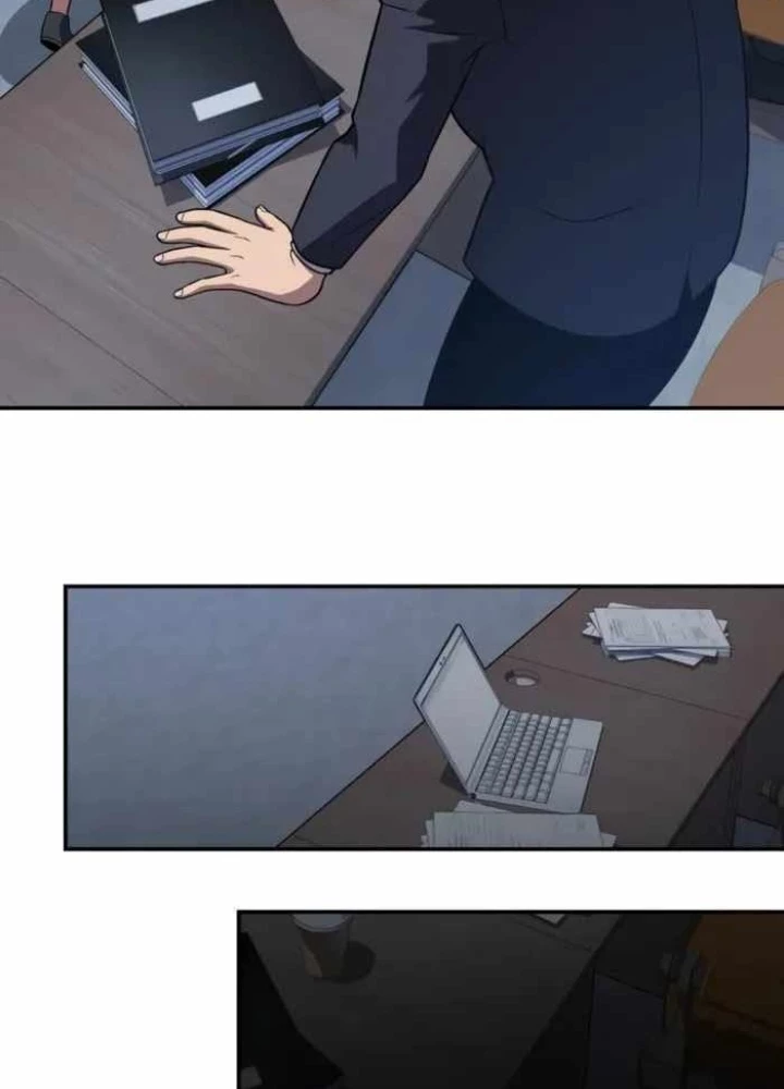 Vua Hiệp Sĩ Đã Trở Lại Với Một Vị Thần Chapter 134 - 147