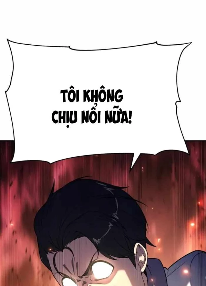 Vua Hiệp Sĩ Đã Trở Lại Với Một Vị Thần Chapter 134 - 151