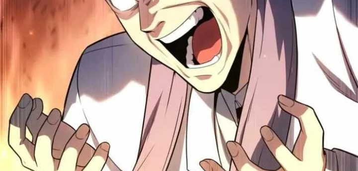 Vua Hiệp Sĩ Đã Trở Lại Với Một Vị Thần Chapter 134 - 152