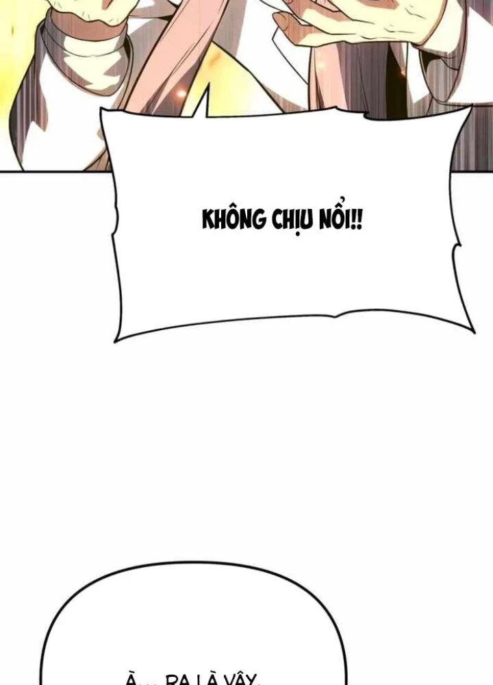 Vua Hiệp Sĩ Đã Trở Lại Với Một Vị Thần Chapter 134 - 153