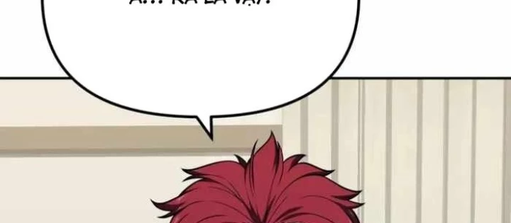 Vua Hiệp Sĩ Đã Trở Lại Với Một Vị Thần Chapter 134 - 154