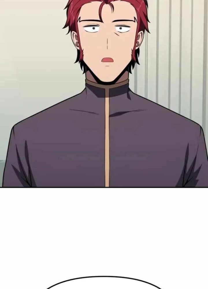 Vua Hiệp Sĩ Đã Trở Lại Với Một Vị Thần Chapter 134 - 155